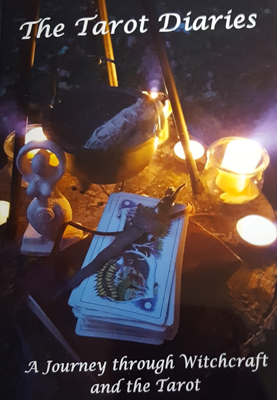The Tarot Diaries